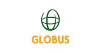 GLOBUS Markthallen Holding GmbH & Co. KG