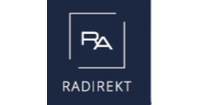 RAdirekt Rechtsanwaltsgesellschaft mbH