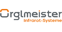 Orglmeister Brandschutz GmbH & Co KG