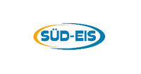 Süd-Eis GmbH & Co KG
