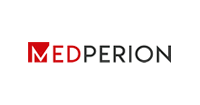 Medperion GmbH