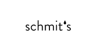 Schmit‘s Inh. Kristina Lohmann-Voß