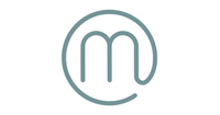 medicmove