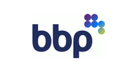 Baden-Badener Pensionskasse VVaG