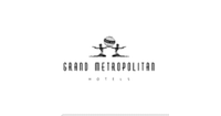 Grand Metropolitan Shared Services GmbH