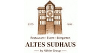Sudhaus