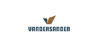 Vandersanden Deutschland GmbH