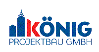 König Holding GmbH
