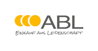 ABL Versorgungs GmbH