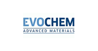EvoChem Advanced Materials GmbH