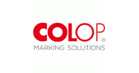 COLOP Stempelerzeugung Skopek GmbH & Co. KG
