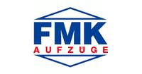 FMK Aufzüge GmbH