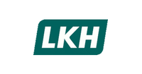 Landeskrankenhilfe V.V.a.G.
