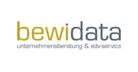 BEWIDATA Unternehmensberatung und EDV-Service GmbH