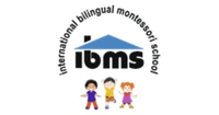 International Bilingual Montessori School