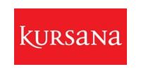 Kursana Seniorenvilla GmbH