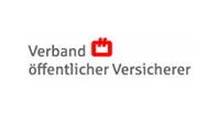 Verband öffentlicher Versicherer e. V.