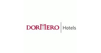 DORMERO Hotel Stralsund
