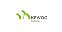 KEWOG Städtebau GmbH