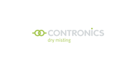 Contronics Dry Misting GmbH