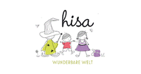 hisa gemeinnützige Gesellschaft mit beschränkter Haftung (hisa gGmbH)