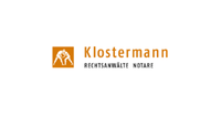 Klostermann - Rechtsanwälte, Notare