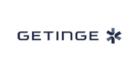 MAQUET GmbH
