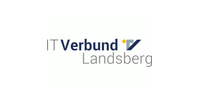 IT-Verbund Landsberg am Lech KU