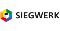 Siegwerk Group Holding AG & Co. KG