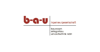 B-A-U Ingenieurgesellschaft für Bauwesen, Anlagenbau und Umwelttechnik mbH