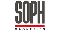 SOPH GmbH