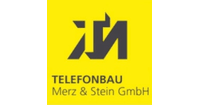 TELEFONBAU Merz & Stein GmbH