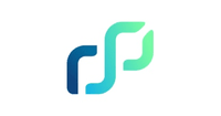 Ecclesia Pension & Benefits GmbH