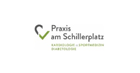 Praxis am Schillerplatz