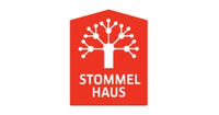 Stommel Haus GmbH