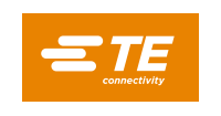 TE Connectivity Germany GmbH