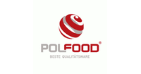 Polfood GmbH