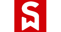 SW Brandschutz GmbH