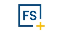 Fluid Service Plus GmbH