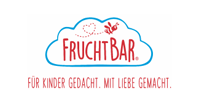 jufico GmbH