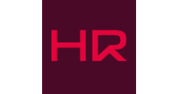 Heinstadt Reiss GmbH
