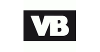 Vogel-Bau Gruppe