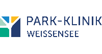 Park-Klinik Weißensee GmbH