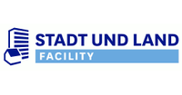 STADT UND LAND FACILITY-Gesellschaft mbH