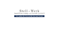 Stell-Werk GmbH
