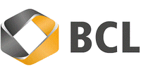 Building Construction Logistics GmbH