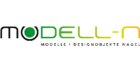 Modell-N® Modelle + Designobjekte Nagel
