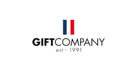 GIFT COMPANY Geschenke Vertriebs GmbH