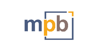 melchers projektmanagement GmbH