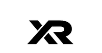 XR Collection GmbH